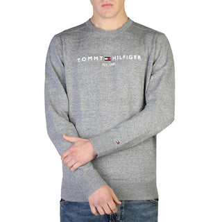 Buy grey Tommy Hilfiger - MW0MW27765