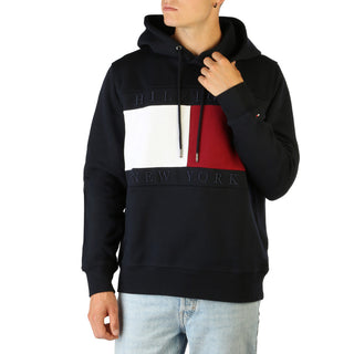 Tommy Hilfiger - MW0MW28528