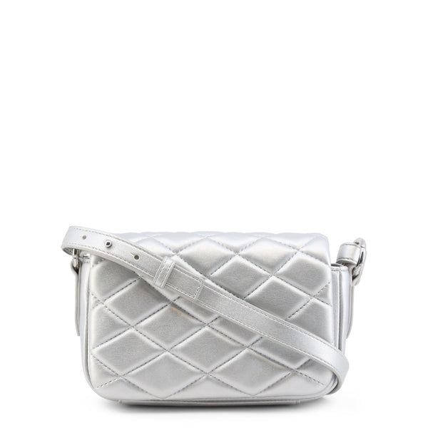 Trussardi - PRE-DAISY_75B01103