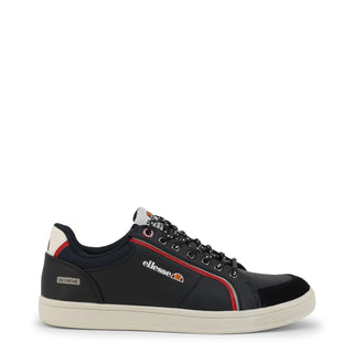 Kaufen blue Ellesse - EL12M80412