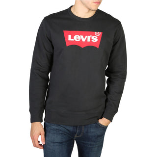 Levis - 17895_GRAPHIC