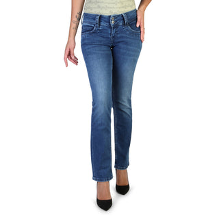 Pepe Jeans - GEN_PL201157DF92