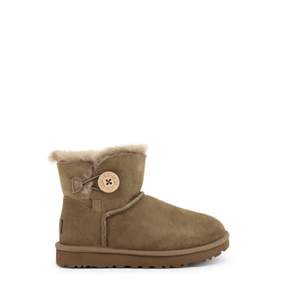 Buy brown UGG - 1016422