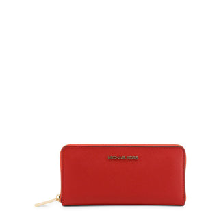 Buy red Michael Kors - JETSET_35H3GTVZ3L