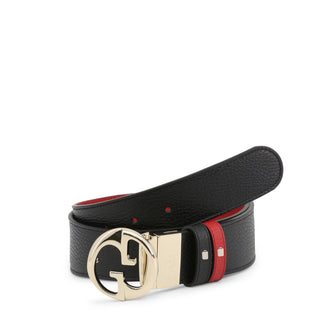 Buy black-1 Gucci - 450000_CA02G