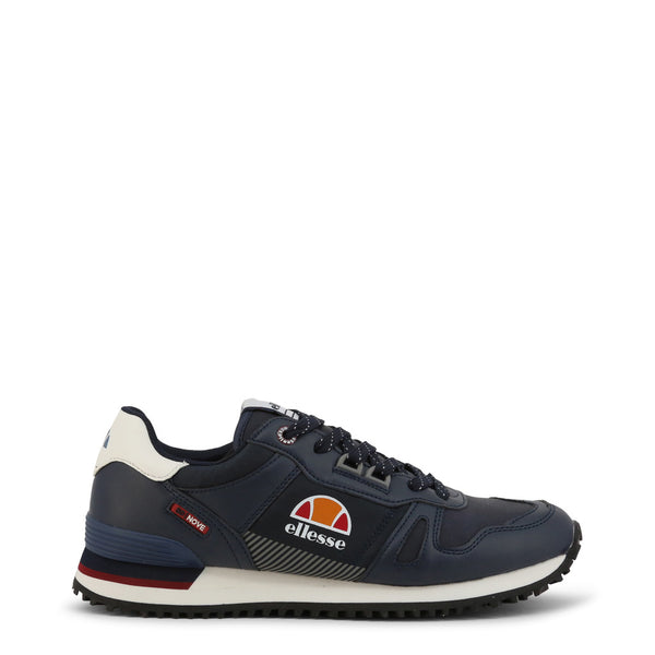 Ellesse - EL12M40405