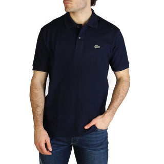 Kaufen blue-3 Lacoste - L1212_REGULAR