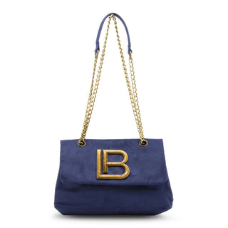 Buy blue Laura Biagiotti - Selfridge_LB21W-119-1B