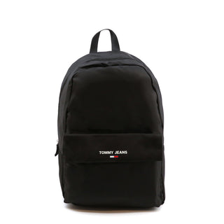 Buy black Tommy Hilfiger - AM0AM08646