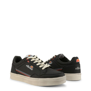 Ellesse - EL12M80415