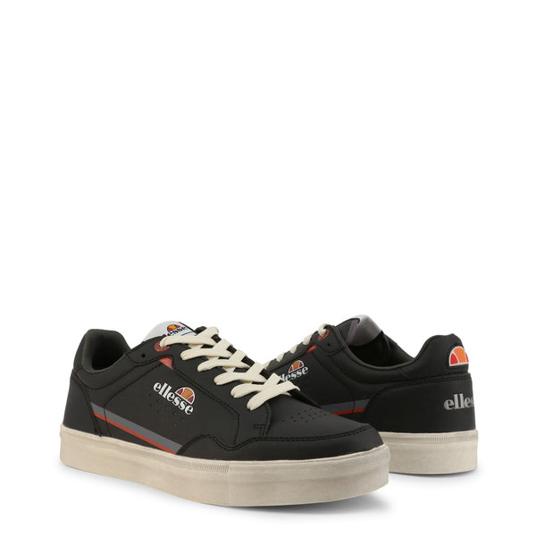 Ellesse - EL12M80415