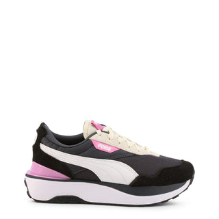 Buy black Puma - 375072