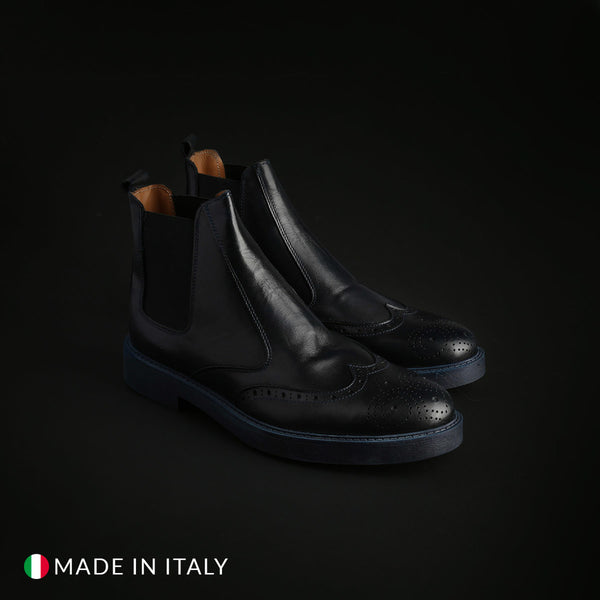 Duca di Morrone - 101_CRUST