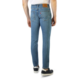 Levis - 512-SLIM