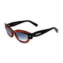 Dsquared2 - DQ0335