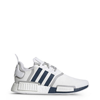 Kaufen white Adidas - NMD_R1