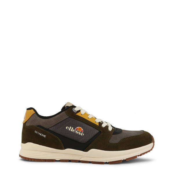 Ellesse - EL12M60423