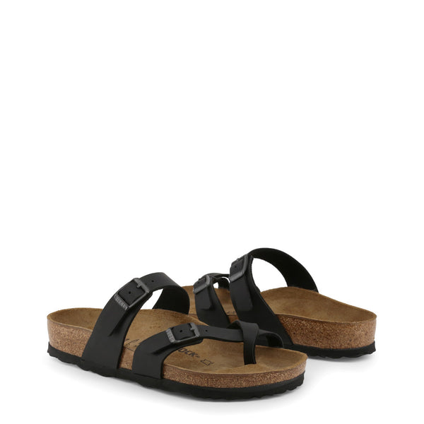 Birkenstock - MAYARI