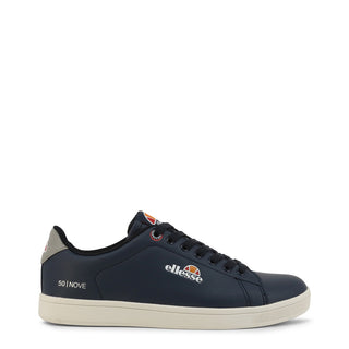 Kaufen blue Ellesse - EL12M80405