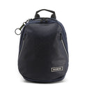 Bikkembergs - E4BPME2I0055