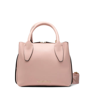 Buy pink Valentino by Mario Valentino - VBS6IQ02