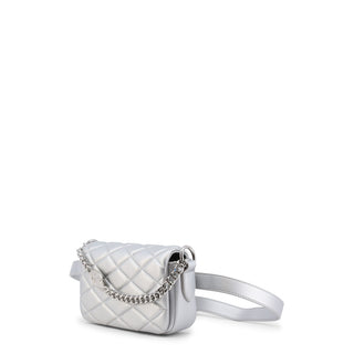 Trussardi - PRE-DAISY_75B01119