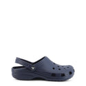 Crocs - 10001