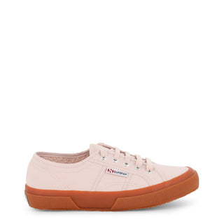 Buy pink Superga - 2750-CotuClassic-S000010W