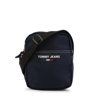 Buy blue Tommy Hilfiger - AM0AM08553