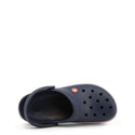 Crocs - 11016