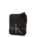 Calvin Klein - K50K509357