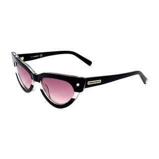 Dsquared2 - DQ0333