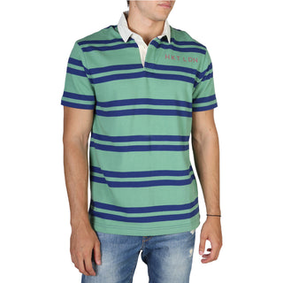 Buy green Hackett - HM570732