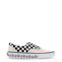 Vans - ERA_VN0A4BV4