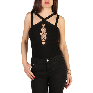 Buy black Guess - 72G505_5437Z