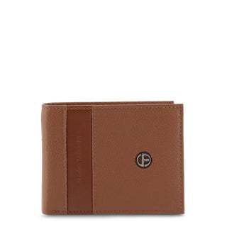 Buy brown Sergio Tacchini - K50TUXP030