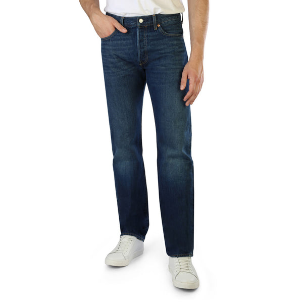 Levis - 501