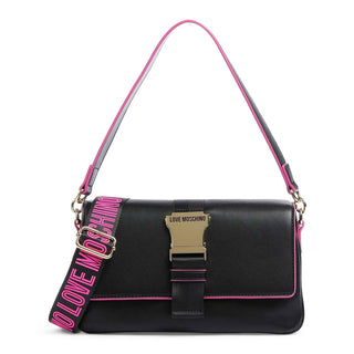 Buy black Love Moschino - JC4367PP0FKH1