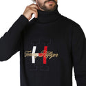 Tommy Hilfiger - XM0XM01441