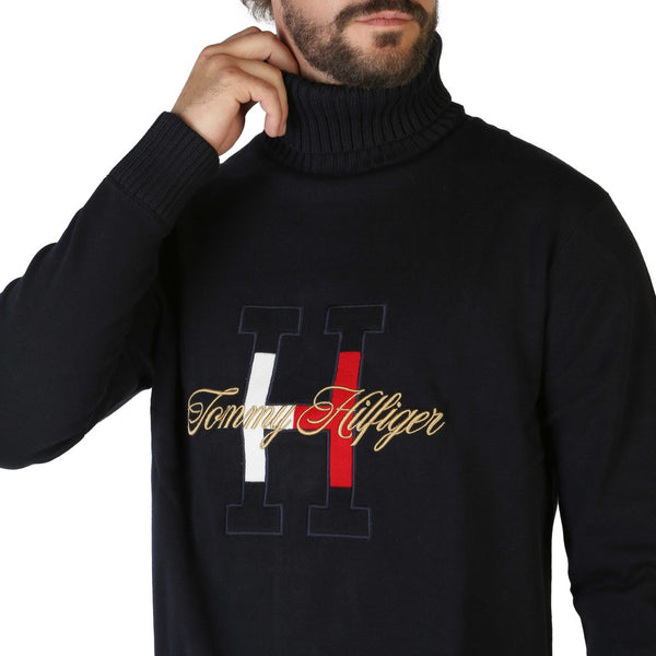 Tommy Hilfiger - XM0XM01441