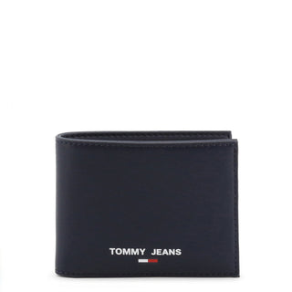 Buy blue Tommy Hilfiger - AM0AM08983