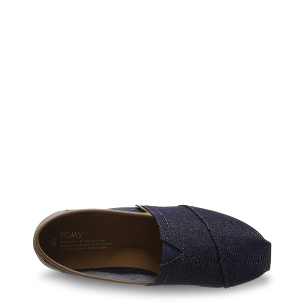 TOMS - 10008336