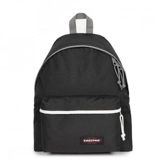 Buy grey-5 Eastpak - PADDED-PAKR