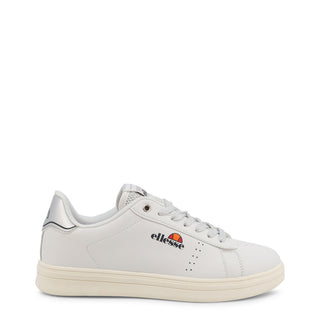 Buy white-37 Ellesse - CHANTEL