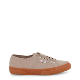 Buy grey-1 Superga - 2750-CotuClassic-S000010