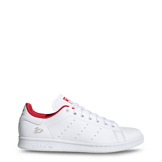 Kaufen white-6 Adidas - StanSmith