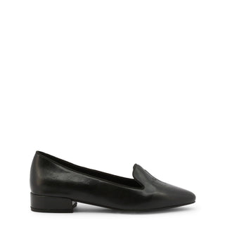 Buy black Roccobarocco - RBSC1JV01STD