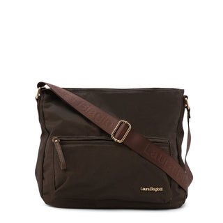 Buy brown Laura Biagiotti - Lorde_LB22W-101-3