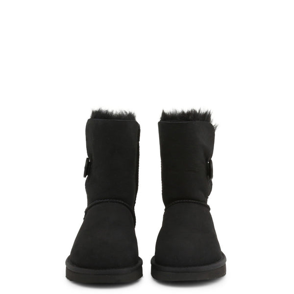 UGG - 1016226