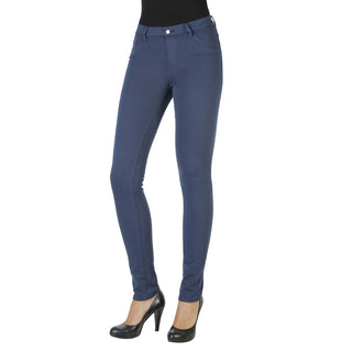 Carrera Jeans - 00767L_922SS